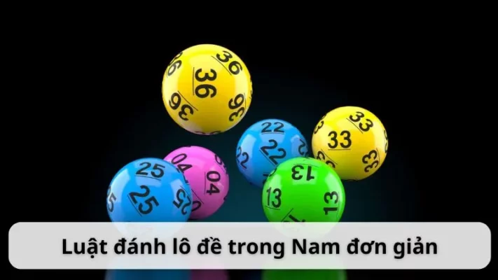 Đề miền nam